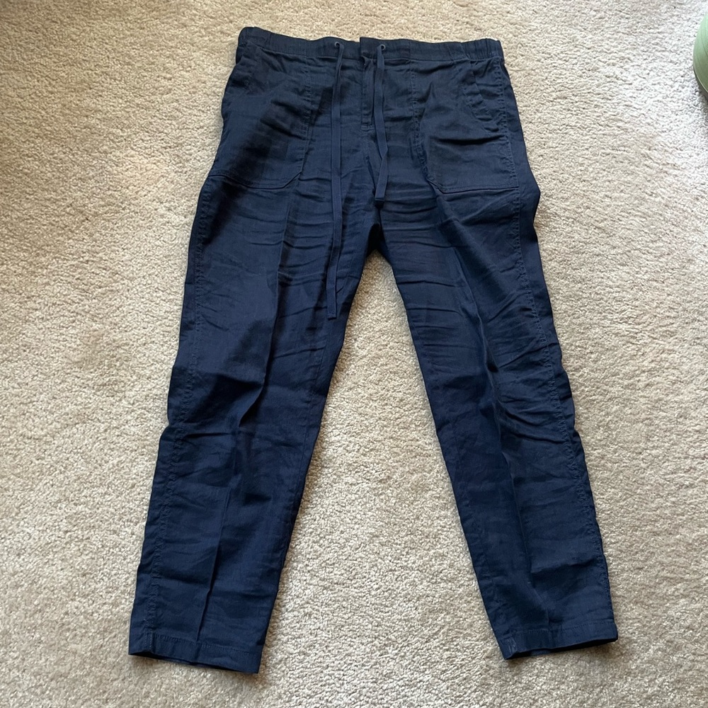 Women’s Pants - Ann Taylor Loft - Lou & Grey